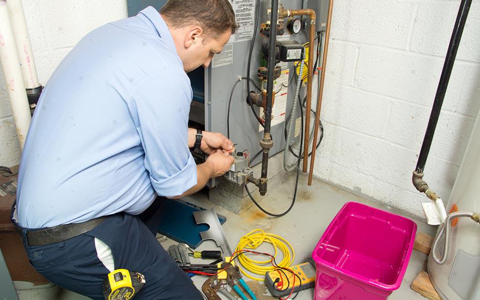 prix changement pompe à chaleur air-eau Marseille