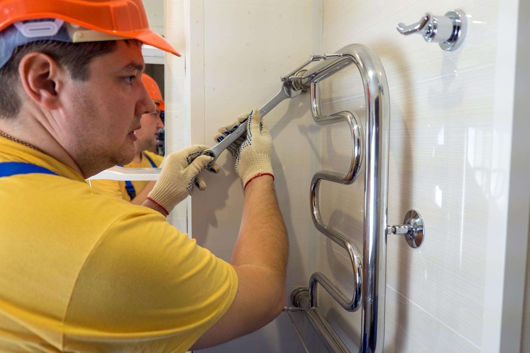 changement pompe à chaleur aérothermique coût Carrières-sur-Seine