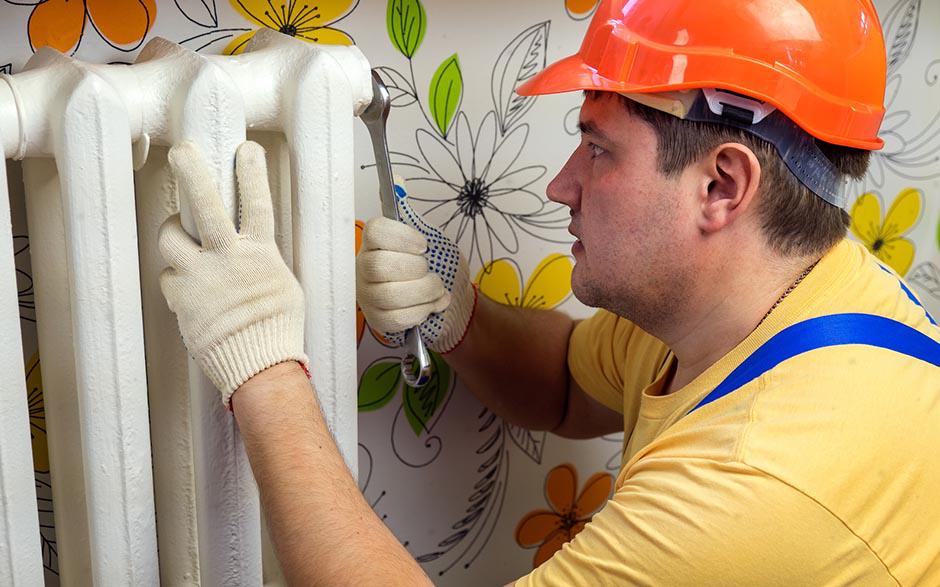 changement pompe à chaleur aérothermique coût Marseille